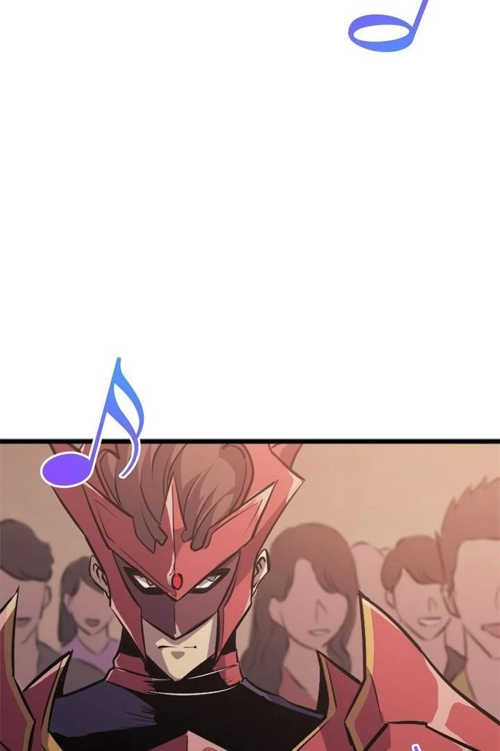 Read The Max Level Returner EN Manga Online