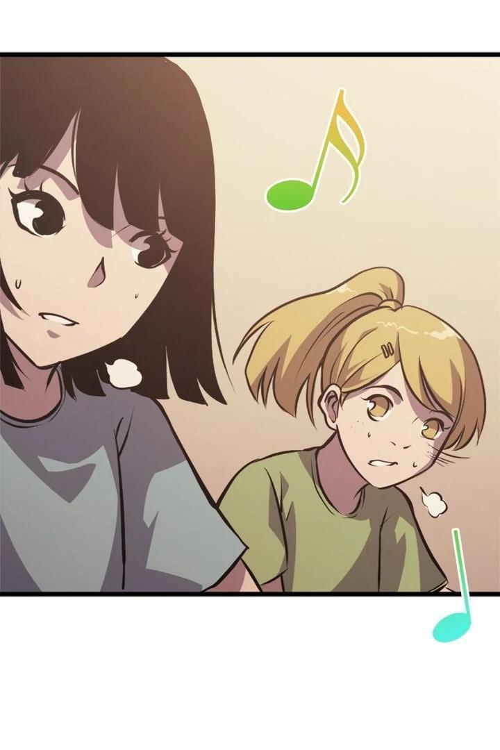 Read The Max Level Returner EN Manga Online