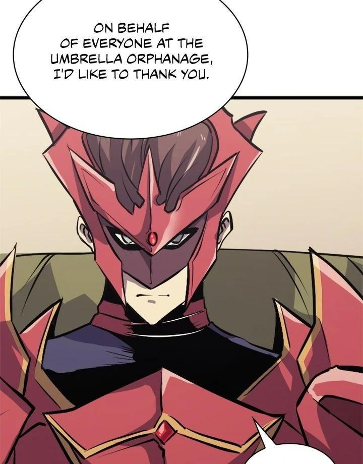 Read The Max Level Returner EN Manga Online