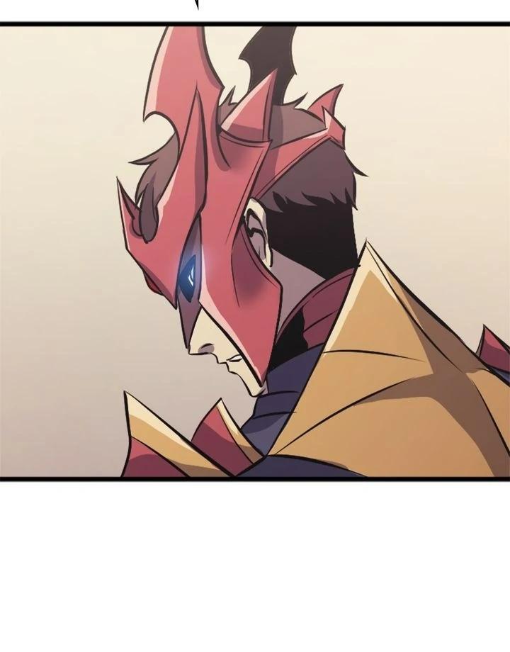 Read The Max Level Returner EN Manga Online