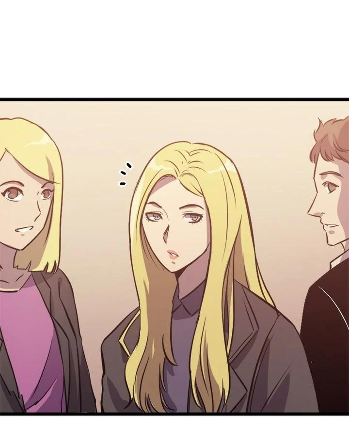 Read The Max Level Returner EN Manga Online