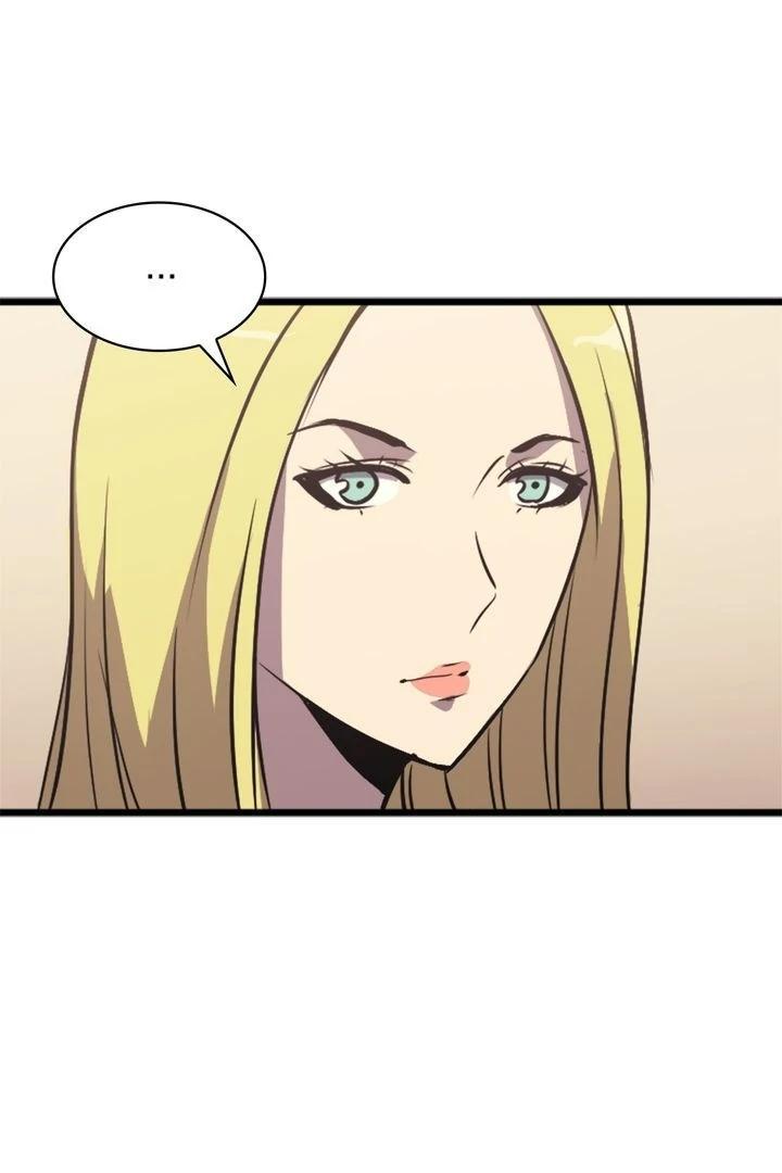 Read The Max Level Returner EN Manga Online
