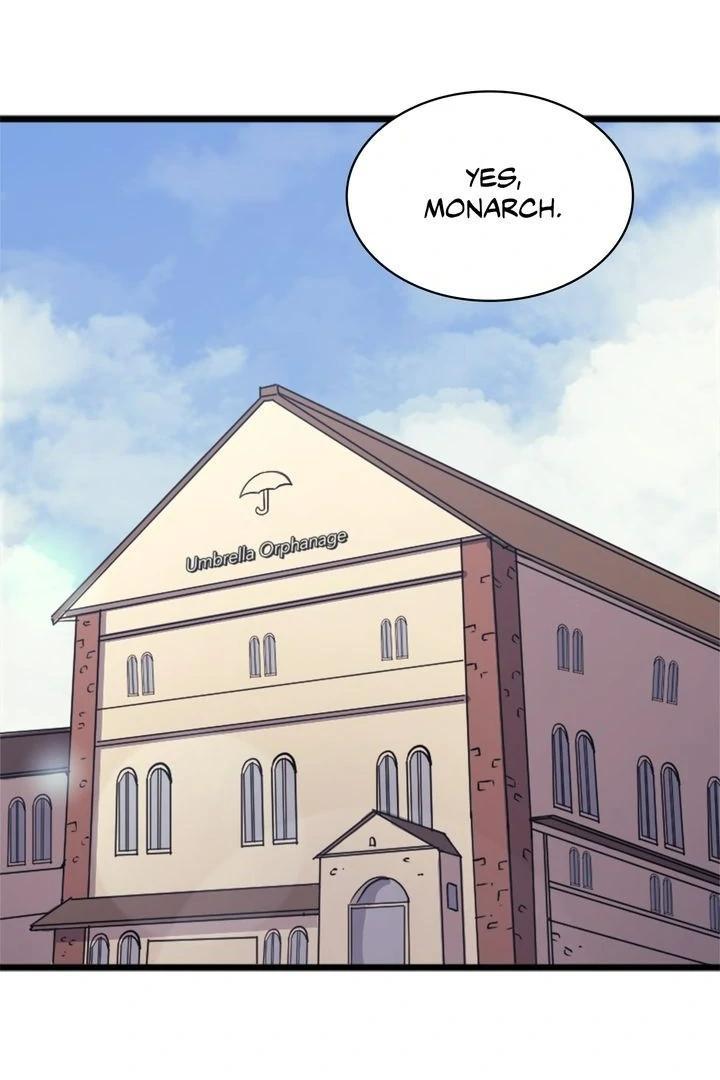 Read The Max Level Returner EN Manga Online