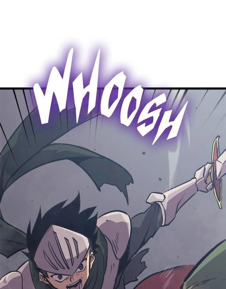 Read The Max Level Returner EN Manga Online