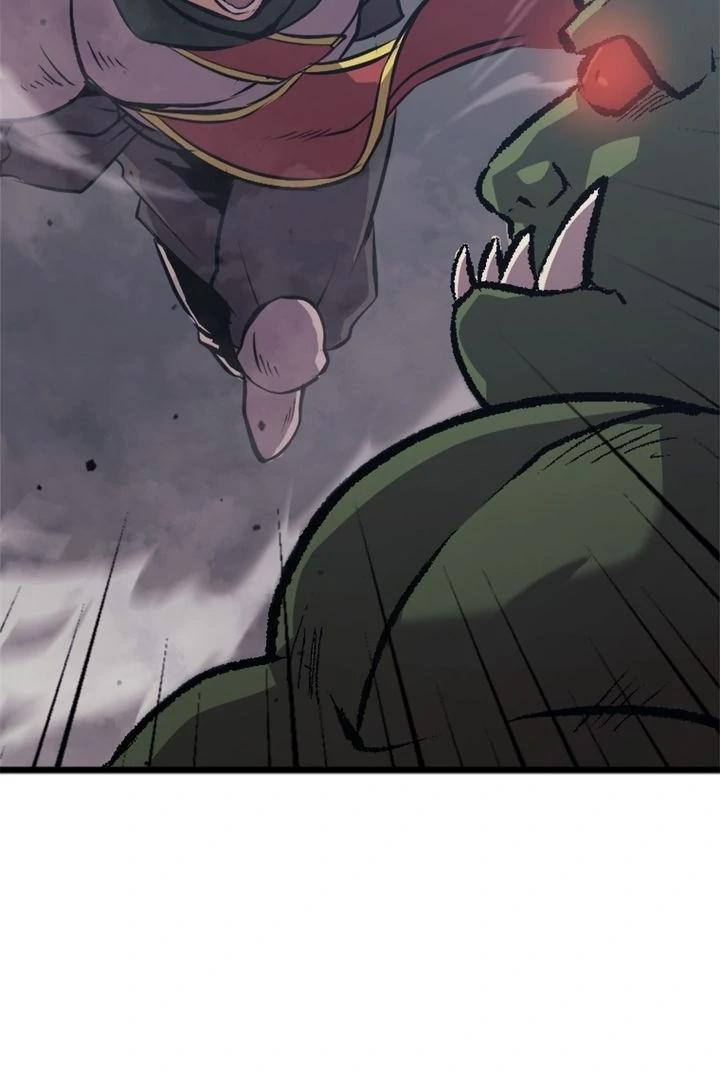 Read The Max Level Returner EN Manga Online