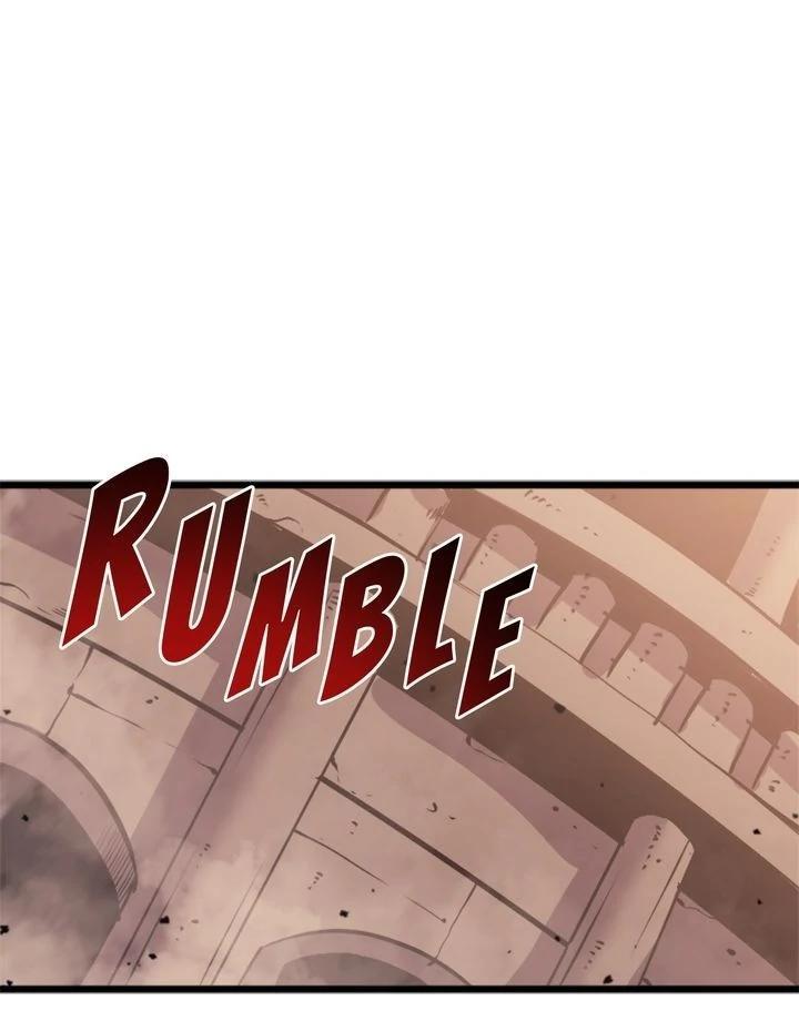 Read The Max Level Returner EN Manga Online