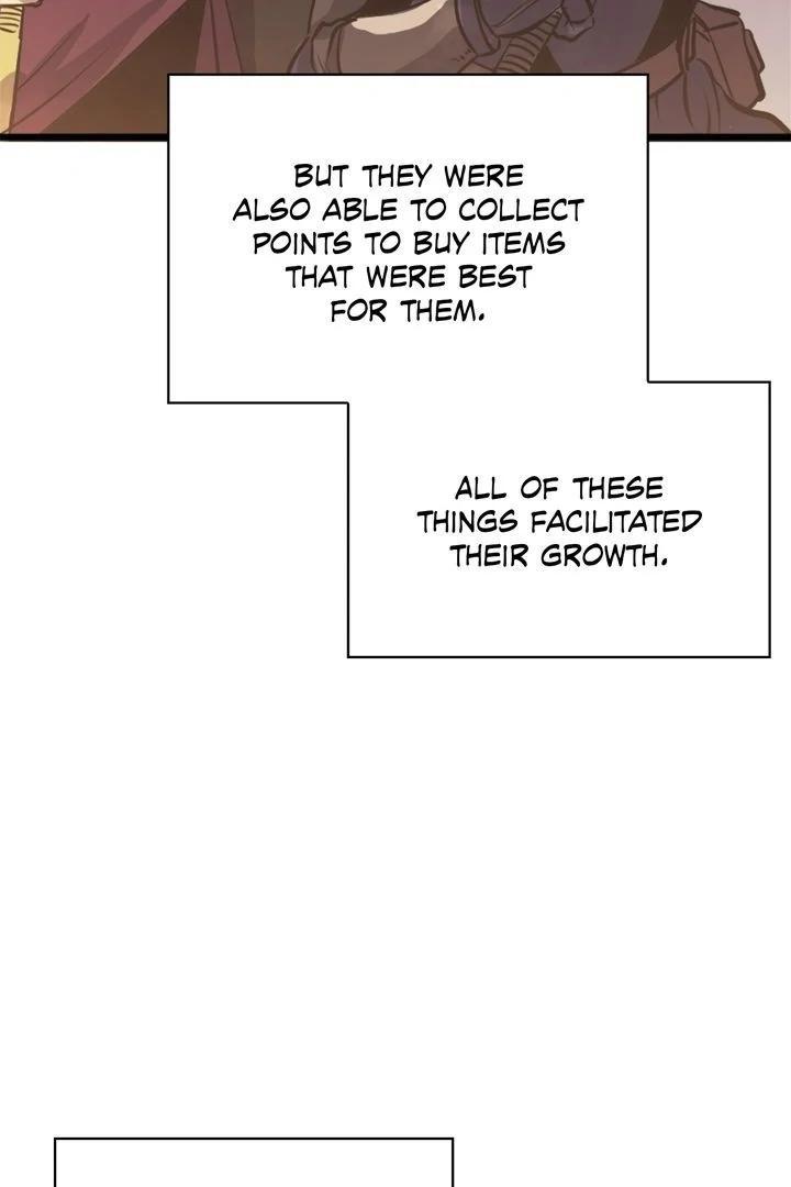 Read The Max Level Returner EN Manga Online