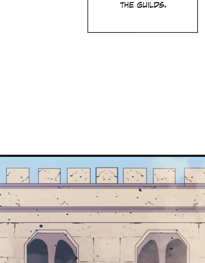 Read The Max Level Returner EN Manga Online