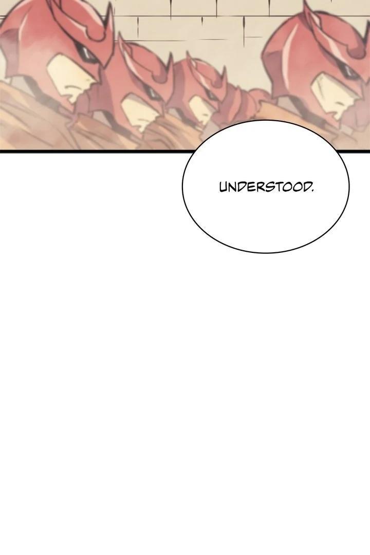Read The Max Level Returner EN Manga Online