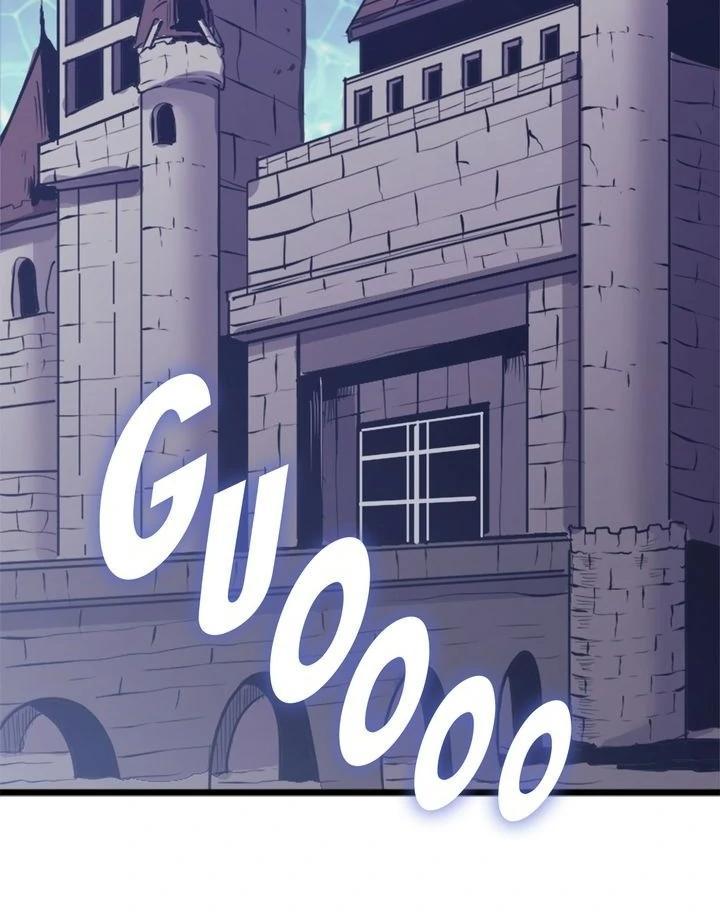 Read The Max Level Returner EN Manga Online