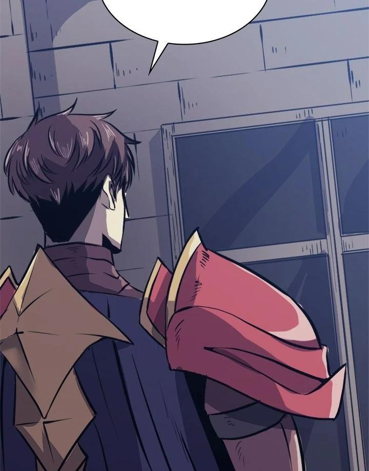 Read The Max Level Returner EN Manga Online