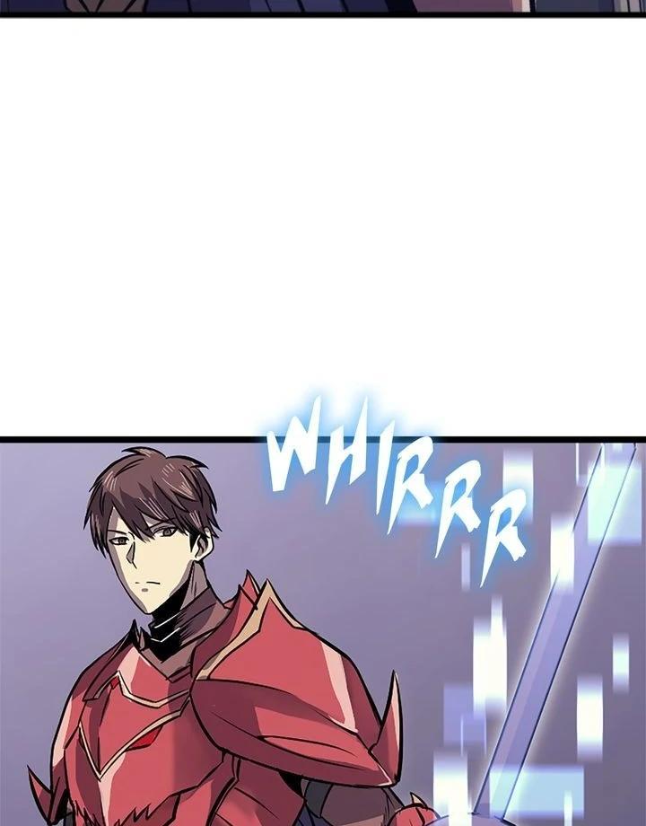 Read The Max Level Returner EN Manga Online