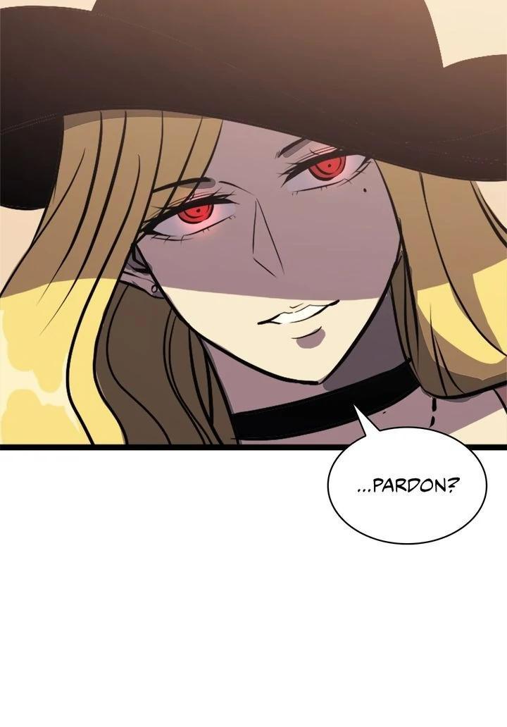 Read The Max Level Returner EN Manga Online