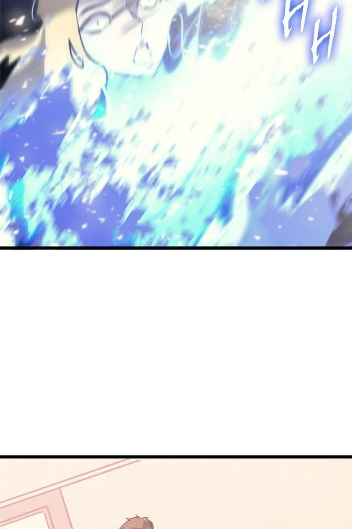 Read The Max Level Returner EN Manga Online