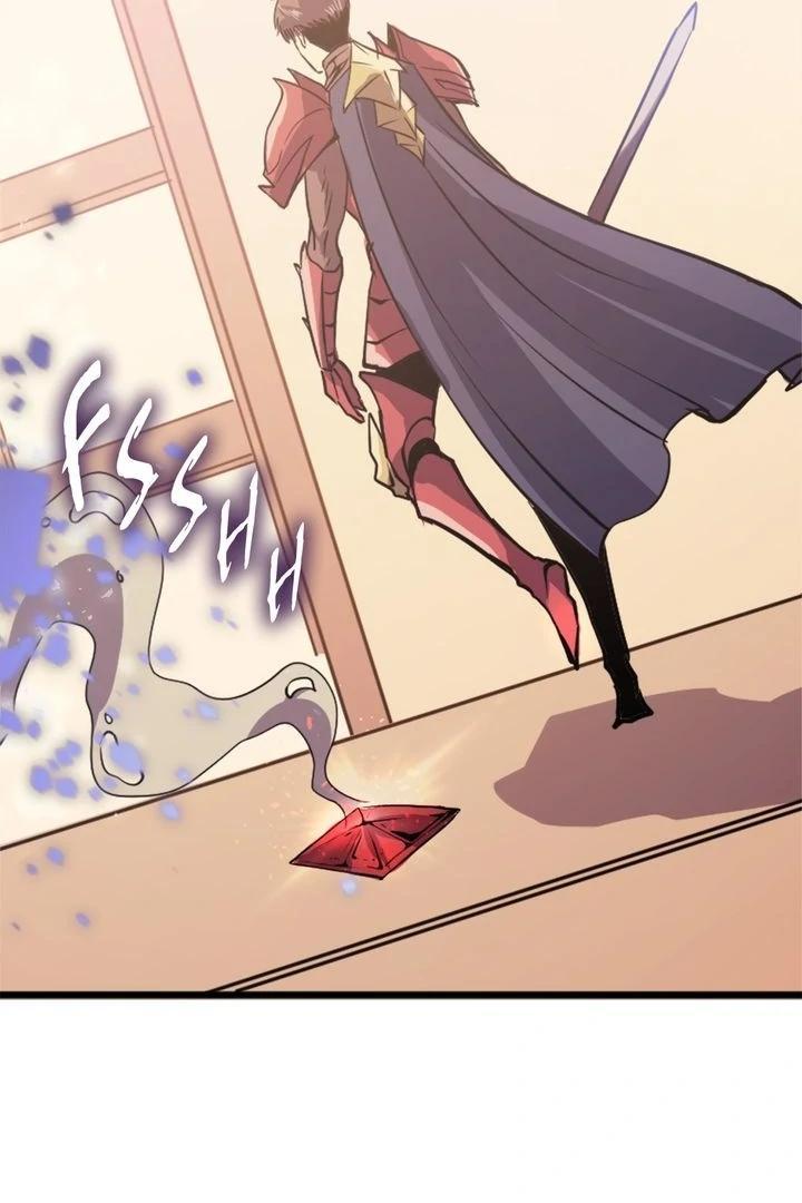 Read The Max Level Returner EN Manga Online