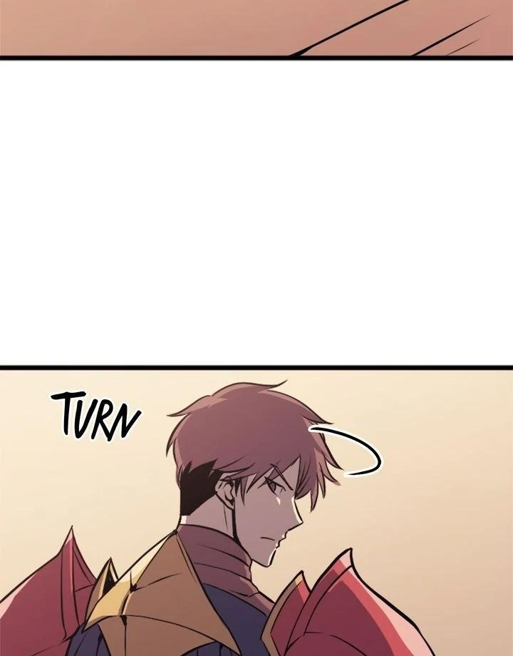 Read The Max Level Returner EN Manga Online