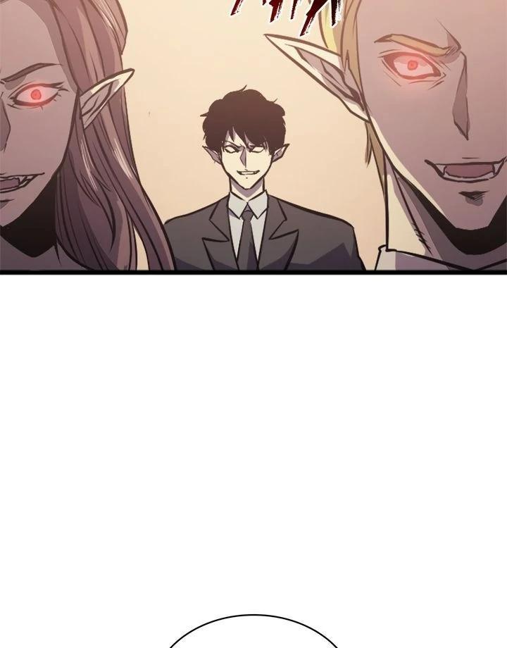 Read The Max Level Returner EN Manga Online