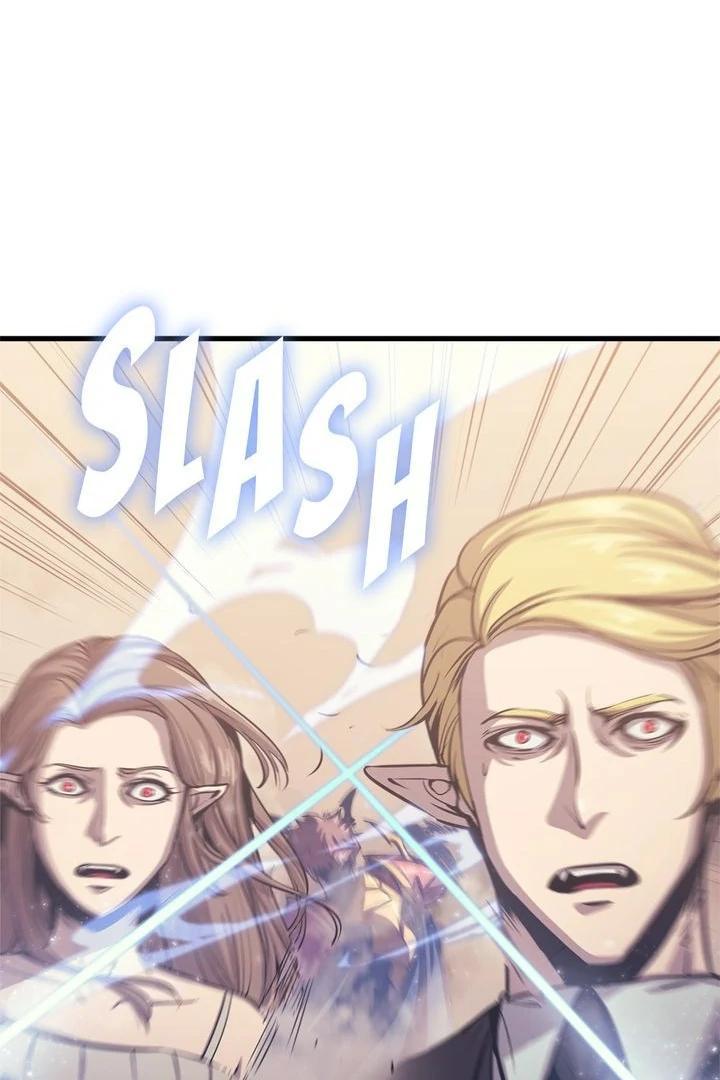 Read The Max Level Returner EN Manga Online