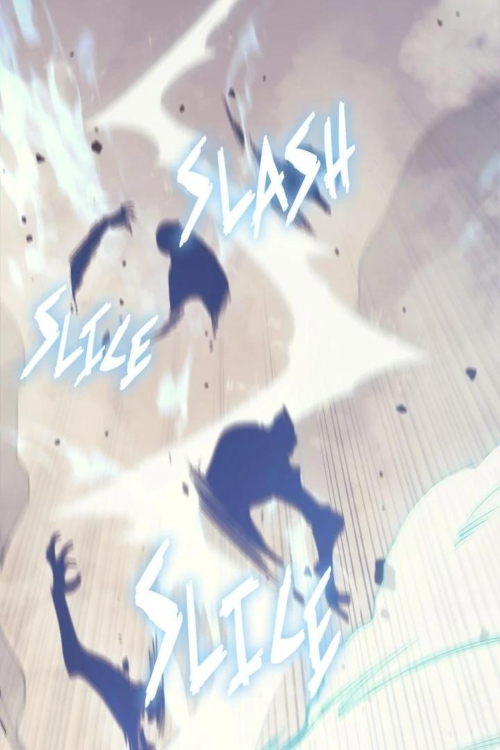 Read The Max Level Returner EN Manga Online