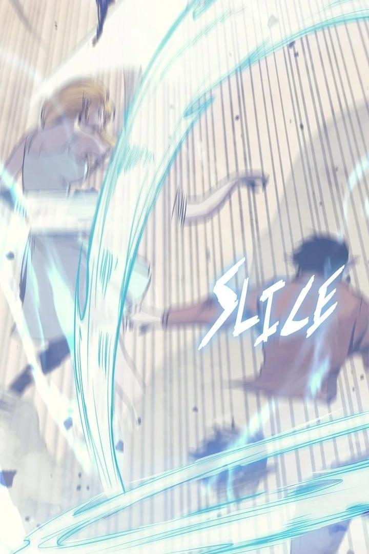 Read The Max Level Returner EN Manga Online