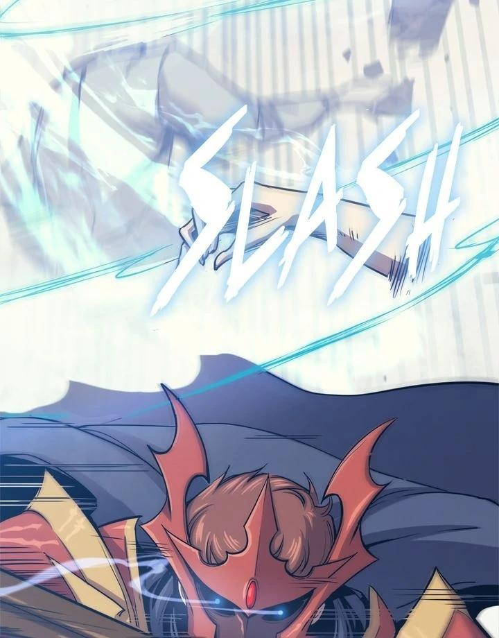 Read The Max Level Returner EN Manga Online