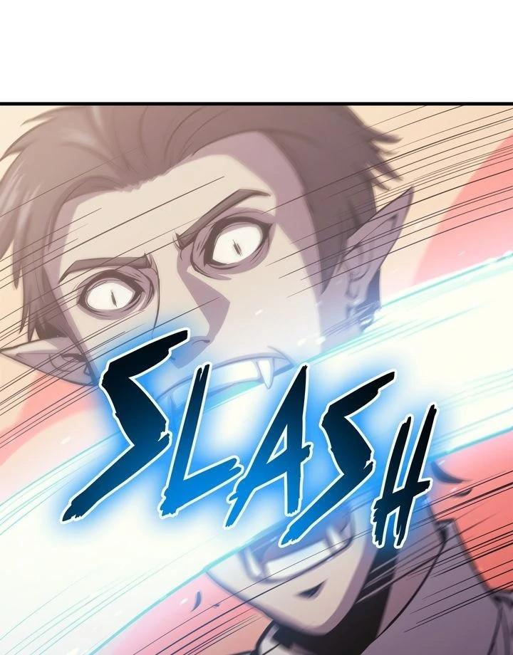 Read The Max Level Returner EN Manga Online