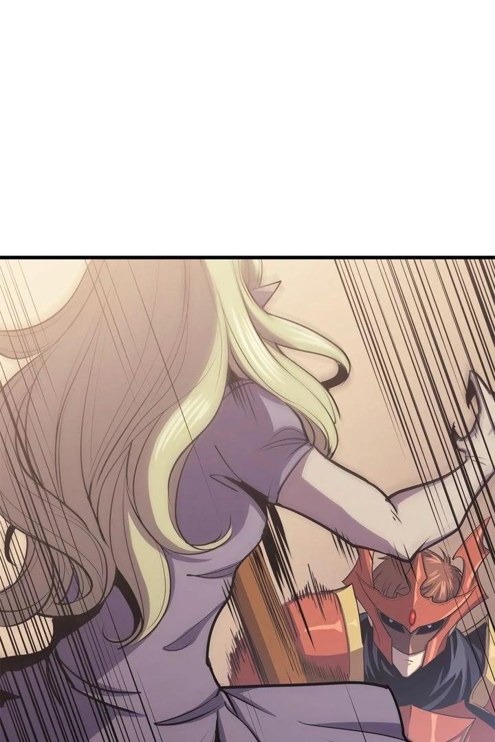 Read The Max Level Returner EN Manga Online