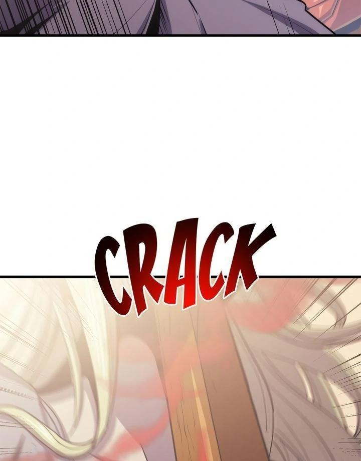 Read The Max Level Returner EN Manga Online