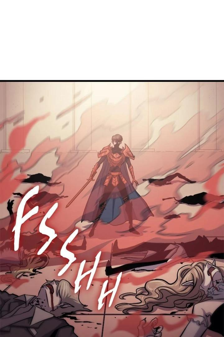 Read The Max Level Returner EN Manga Online