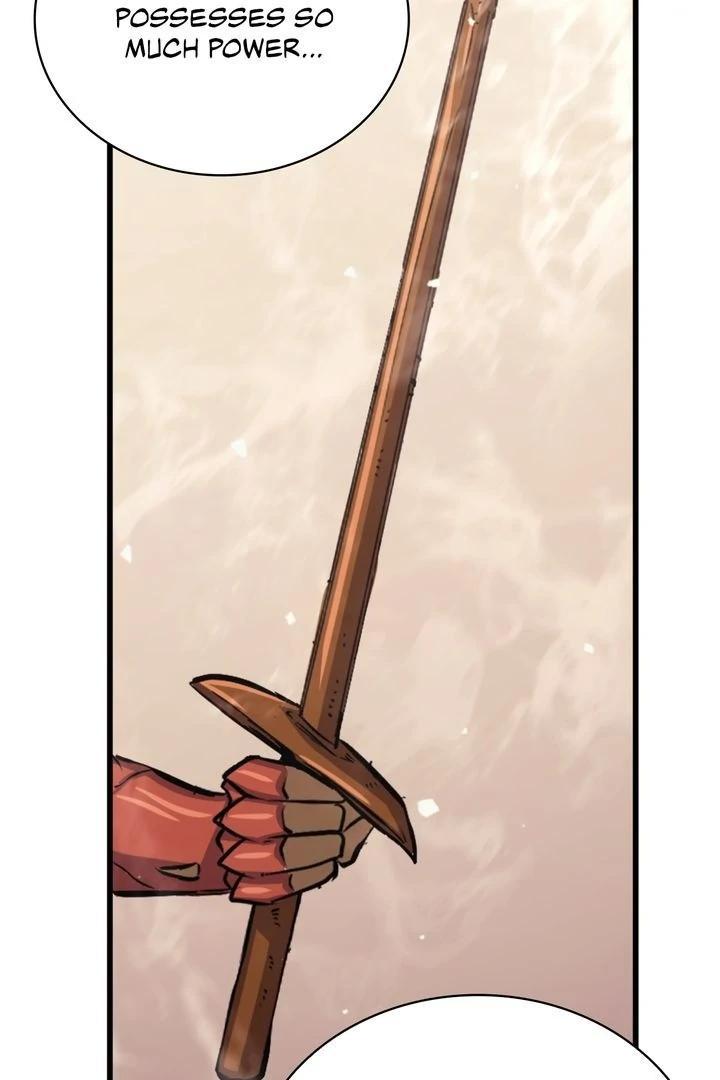 Read The Max Level Returner EN Manga Online