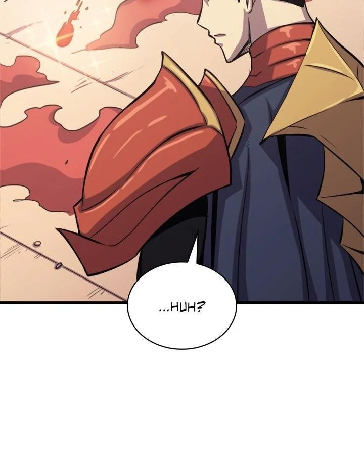Read The Max Level Returner EN Manga Online