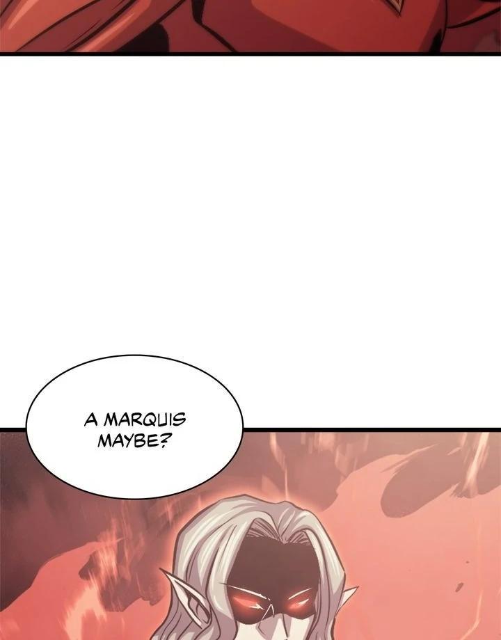 Read The Max Level Returner EN Manga Online