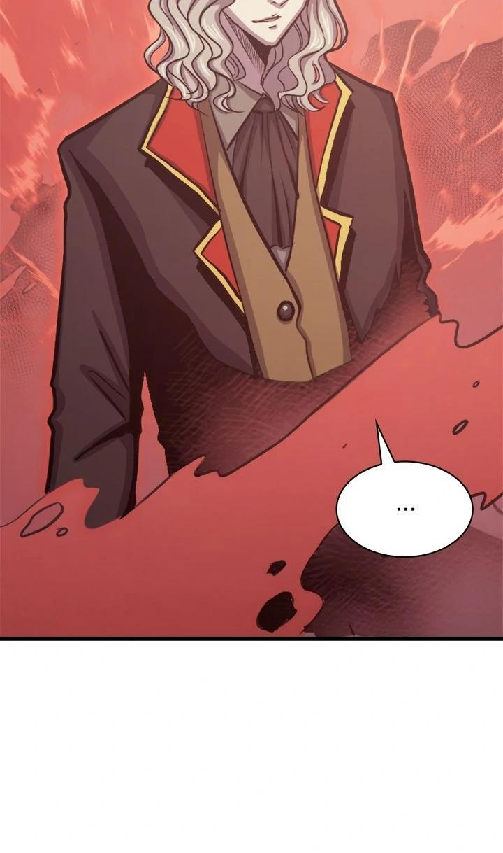 Read The Max Level Returner EN Manga Online