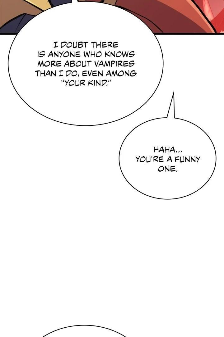 Read The Max Level Returner EN Manga Online