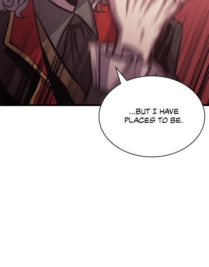 Read The Max Level Returner EN Manga Online