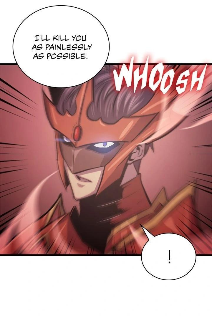 Read The Max Level Returner EN Manga Online