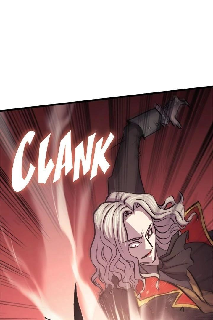Read The Max Level Returner EN Manga Online