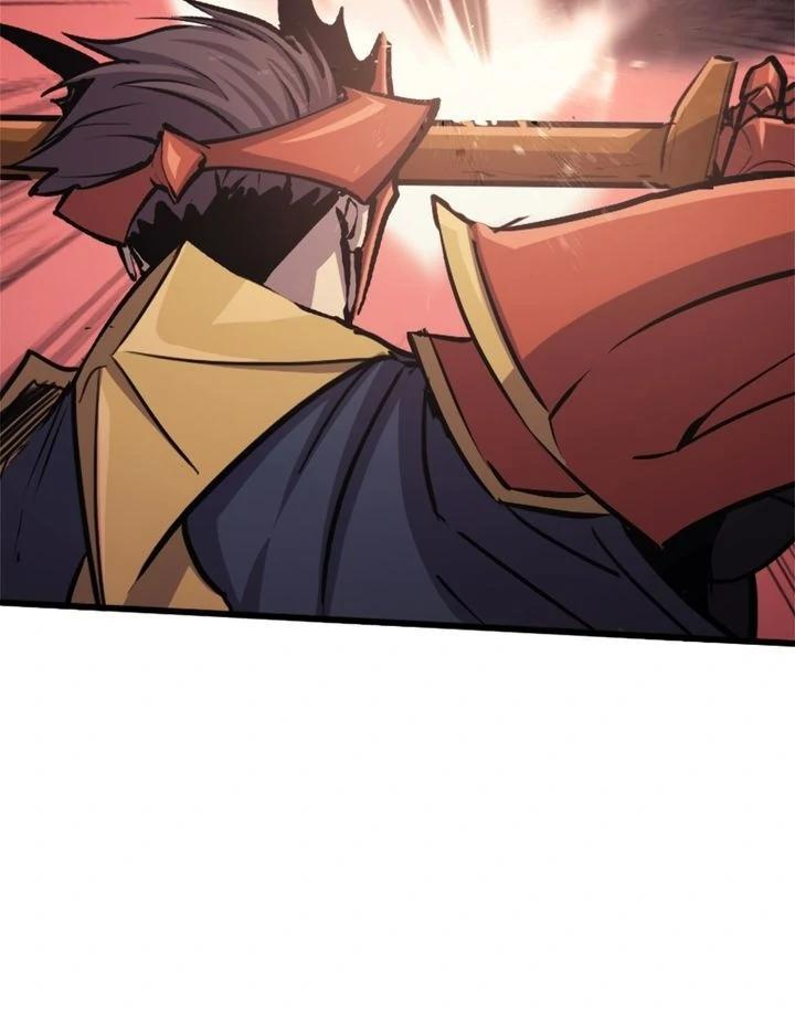 Read The Max Level Returner EN Manga Online
