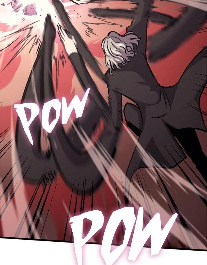 Read The Max Level Returner EN Manga Online