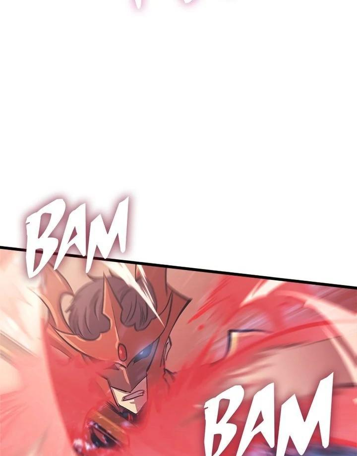 Read The Max Level Returner EN Manga Online