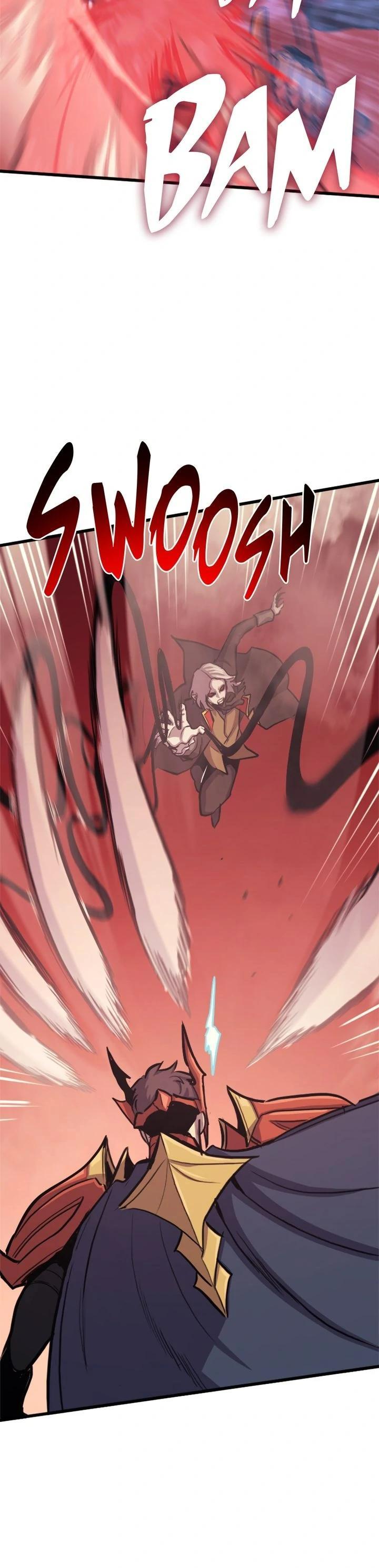 Read The Max Level Returner EN Manga Online