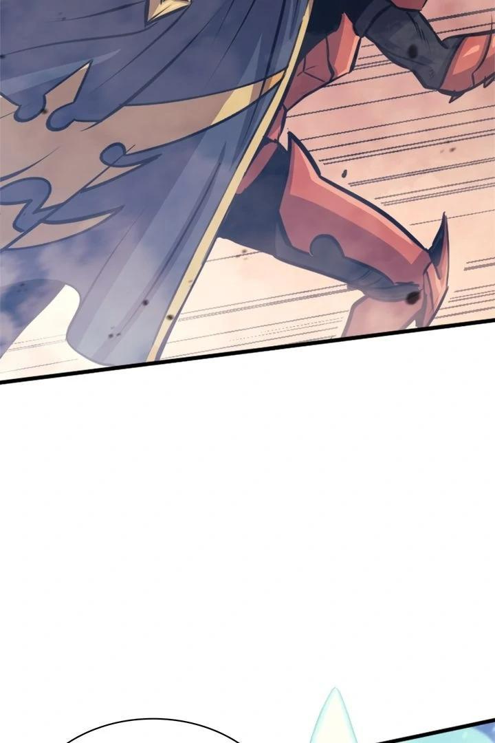 Read The Max Level Returner EN Manga Online