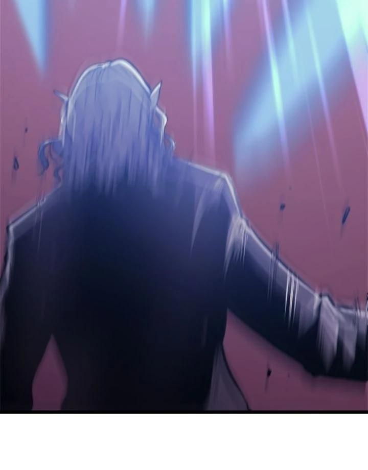 Read The Max Level Returner EN Manga Online