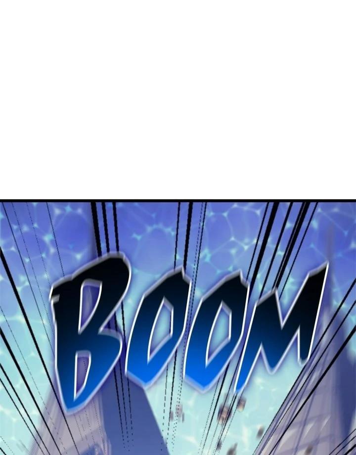 Read The Max Level Returner EN Manga Online