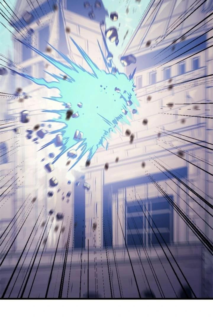 Read The Max Level Returner EN Manga Online