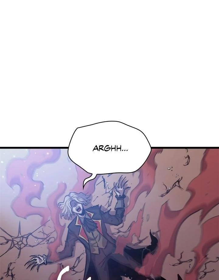 Read The Max Level Returner EN Manga Online