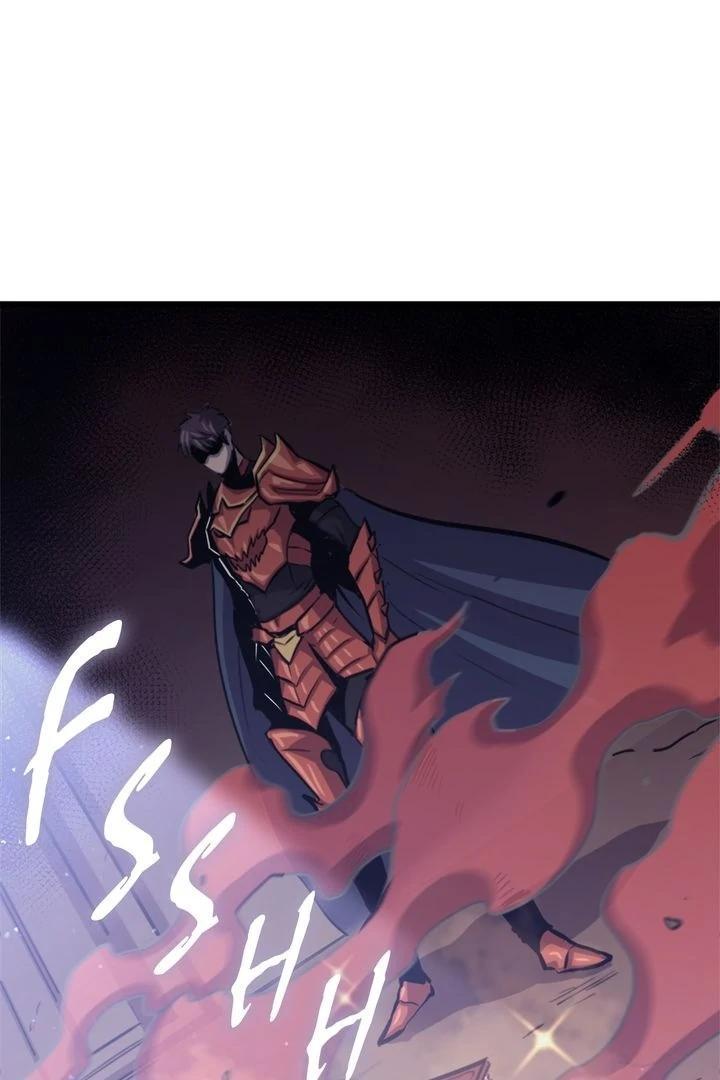 Read The Max Level Returner EN Manga Online