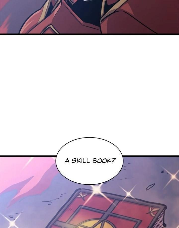 Read The Max Level Returner EN Manga Online