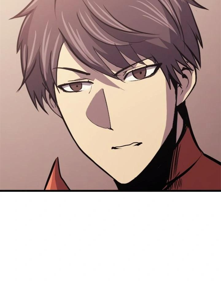 Read The Max Level Returner EN Manga Online