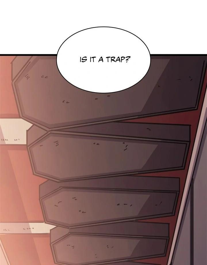 Read The Max Level Returner EN Manga Online